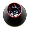 thumbnail image 3 of Difusor Timco Universal 2500 Rojo, 3 of 4