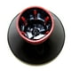 thumbnail image 3 of Difusor Timco Universal 2500 Rojo, 3 of 4