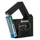 thumbnail image 3 of Probador universal de pilas Steren 903-050, 3 of 3