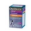 Control, 1Touch Ultra Refrig (Units Per Case: 48)