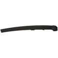 thumbnail image 2 of Hweilai Rear Wiper Arm and Blade Replacement for JEEP Grand Cherokee 2005-2010 05139836AB, 2 of 5