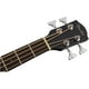 thumbnail image 5 of Fender CB-60SCE Bajo Electroacústico Negro, 5 of 8