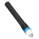 thumbnail image 5 of High quality P80 plasma cutting gun + roller set plasma straight handle cutting, 5 of 5