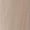 Beige, variant on Women's Casual Cargo Pants Zip Front Parachute Wide Leg Baggy Comfortable Straight Fit Pocket Trousers Lightweight Stylish