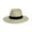 Beige4, variant on ameIAEA Straw Hat for Women Men Lightweight Sun Protection Unisex Hat for Outdoor Beach