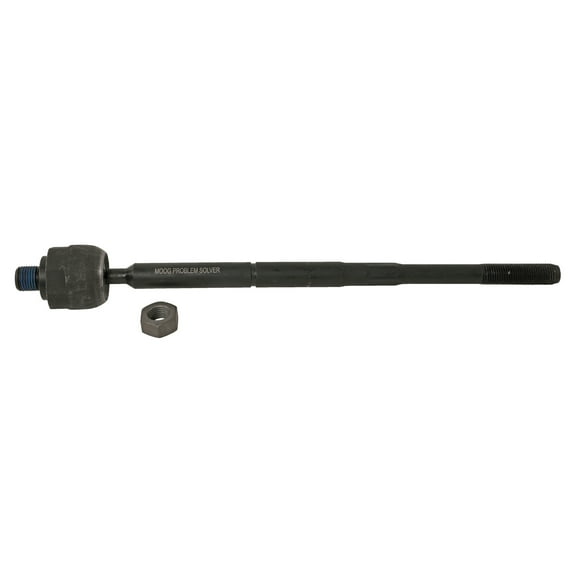 MOOG EV801271 Tie Rod End