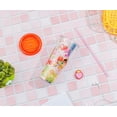 thumbnail image 2 of Tarta de fresas Cold Cup Silver Buffalo Care Bears, 700 ml, 2 of 3