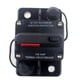 thumbnail image 1 of Disyuntor de 50 A, doble batería, IP67, resistente al agua, fusible de 12 V y 24 V, 1 of 3