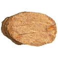 thumbnail image 6 of Milo’s Kitchen Chicken & Apple Sausage Slices Dog Treats, 10 oz Bag, 6 of 11