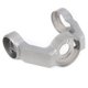 thumbnail image 2 of Soporte de brazo giratorio de cardán apto para Mavic 2 Zoom, piezas de reparación de soporte de rollo, accesorio para Dron, 2 of 8