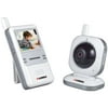 Lorex LW2001 Portable Video Surveillance System