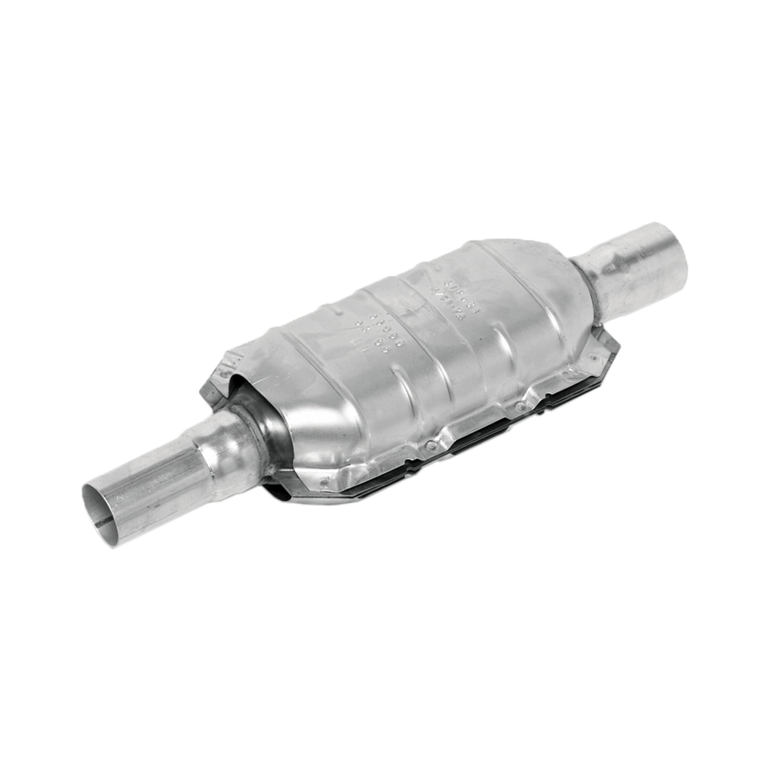 Walker Exhaust 15774 Standard EPA Catalytic Converter