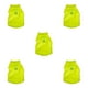 thumbnail image 2 of Ropa para perros Methold Camisa Chaleco Aguacate Verde XXL, 2 of 5