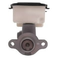 thumbnail image 6 of Brake Master Cylinder Fits select: 1994-2000 CHEVROLET GMT-400, 1995-2000 GMC SIERRA, 6 of 8
