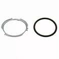 thumbnail image 6 of Fuel Pump Sender Assembly Fits 1987-1991 Chevy R10 R20 R30 GMC R1500 R2500 R3500, 6 of 6