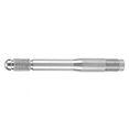 thumbnail image 4 of Wheel Mounting Aid, Tire Change Tool Stable Simple Operation Long Service Life Steel Material  For Motorcycle, 4 of 8