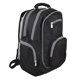 NCAA Purdue Boilermakers 2-Piece Luggage and Backpack Set - Walmart.com