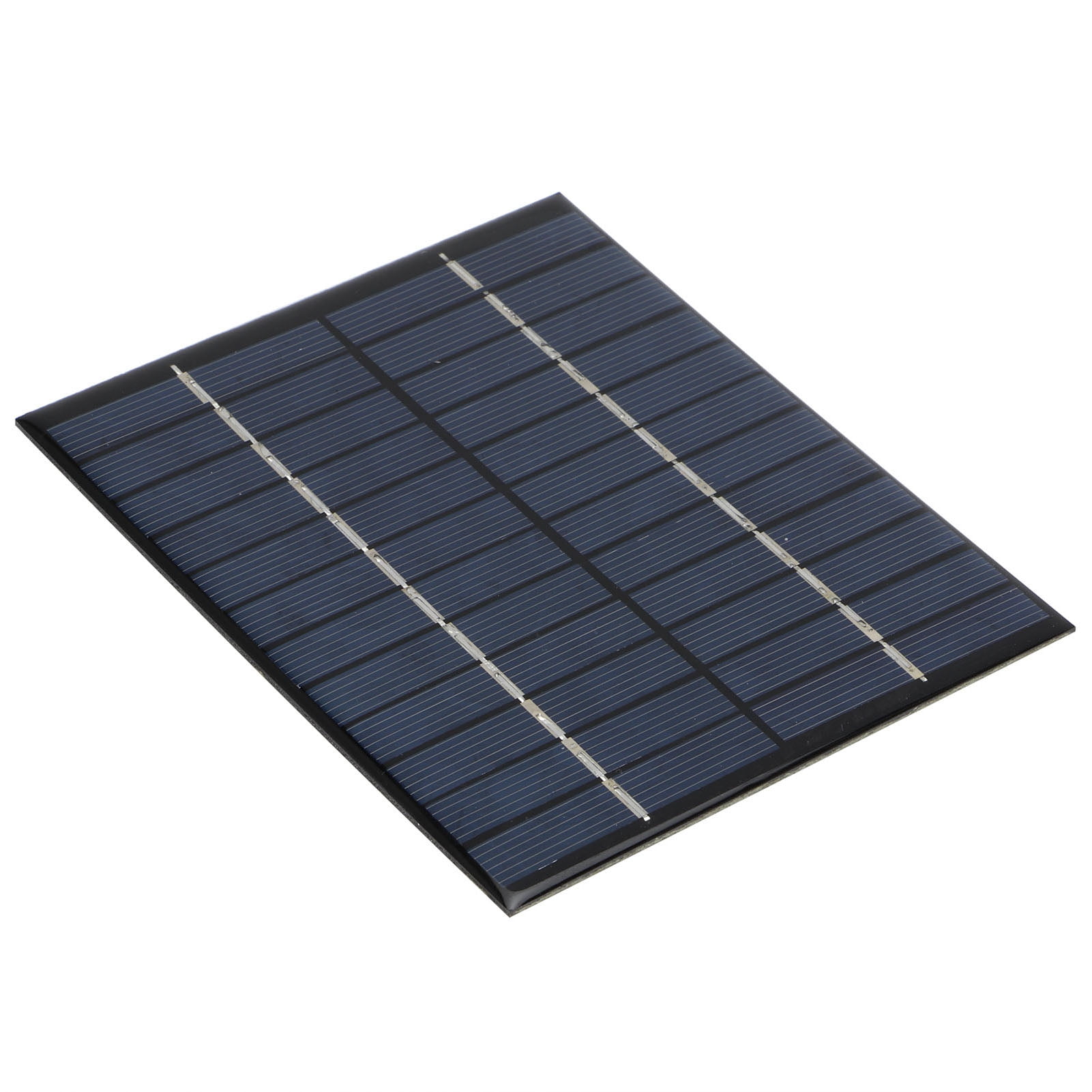 Купить Солнечную Панель 12v