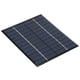 thumbnail image 3 of DIY DIY Panel Solar, Panel Solar de 12V, Módulo de Panel Solar, Para Luces de Césped Juguetes Solares, 3 of 7