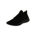 thumbnail image 5 of Charly Resolve Running Shoe Black | 1049627 004 - 1049627 004, 5 of 6