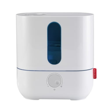 Boneco Air-O-Swiss U200 Cool Mist Ultrasonic Humidifier