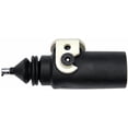 thumbnail image 1 of Dorman Door Lock Actuator 746-147 OE Solutions; OE Replacement, 1 of 2