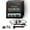 RGB, variant on Flashtech RGB Multi Color LED Halo kit with Wifi App for 1994-1997 GMC Sonoma Headlights