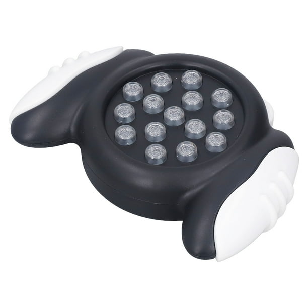 Flashing Memory Games,Handheld Electronic Memory Game Electronic Memory