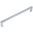 thumbnail image 1 of 160 mm Cosmo Pull - Polished Chrome, 1 of 1