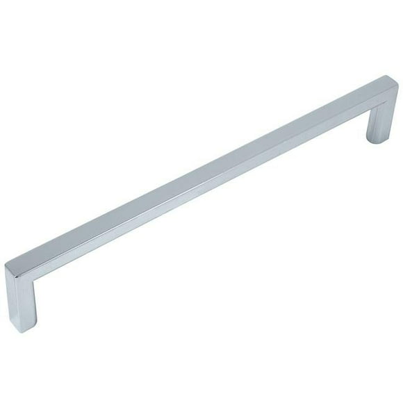 160 mm Cosmo Pull - Polished Chrome