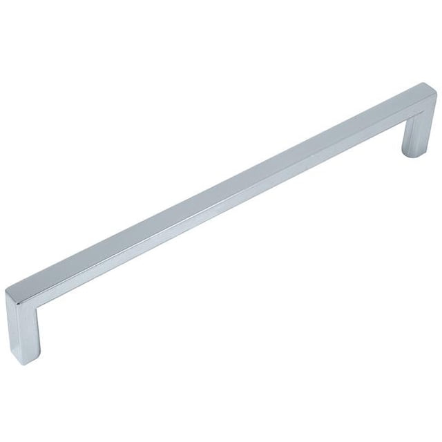 160 mm Cosmo Pull - Polished Chrome