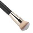 thumbnail image 4 of Makeup Concealer Brush, Covering Color Stain, Soft Bristles, Makeup Tool, 4 of 4