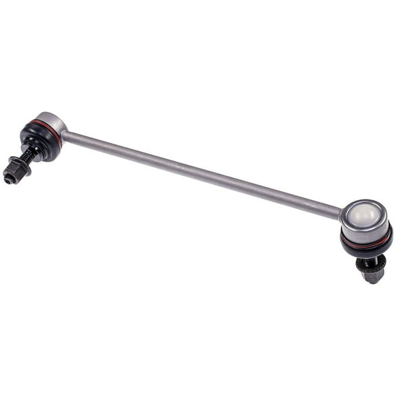 Dorman SL28095XL Front Suspension Stabilizer Bar Link Kit for Specific Mercedes-Benz Models