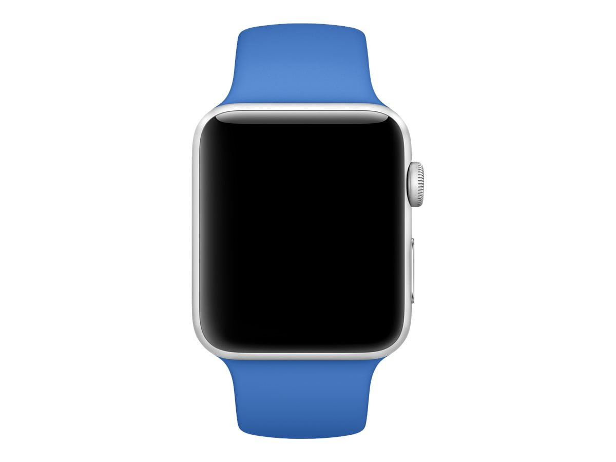 Умные Часы Купить В Спб Apple