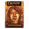 thumbnail image 1 of Cruddy, 1 of 2