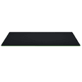 thumbnail image 3 of Razer Gigantus V2 - Soft Gaming Mouse Mat 3XL, 3 of 5
