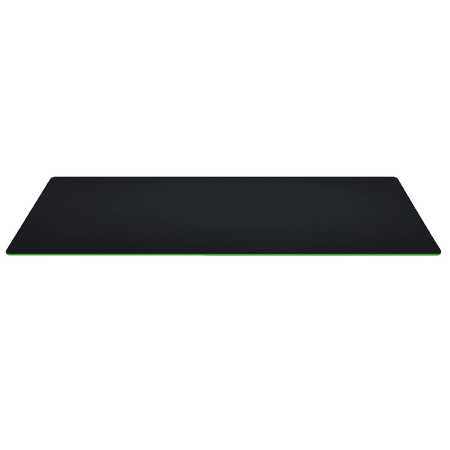 Razer - Gigantus V2 Cloth Gaming Mouse Pad (3XL) - Black