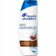 thumbnail image 1 of Champú Head & Shoulders anticaída 300 ml con cafeína, 1 of 9