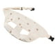 thumbnail image 4 of Arnés para silla alta para bebé BuyWeekMX Correa de seguridad ajustable, 4 of 9