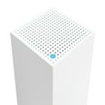 thumbnail image 3 of Linksys® VELOP Atlas 6 Wi-Fi System, Set Of 2 Routers, 3 of 9