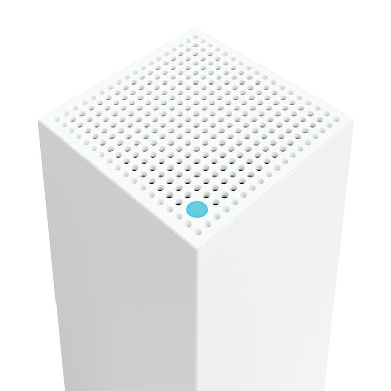 Amazon.com: Linksys Atlas WiFi 6 Router Home WiFi Mesh