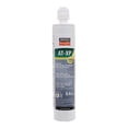 thumbnail image 2 of Simpson Strong-Tie AT-XP10 AT-XP Construction Adhesive, 9.4 Oz, 2 of 3