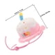 thumbnail image 2 of KALLORY Sombrero Decorativo Para Perro Y Ideal Para Fiesta Con Encantador, 2 of 7