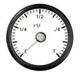 thumbnail image 1 of Wifi Fuel Level Gauge 0-190ohm For Fuel Float Sensor 240-33ohm 52MM Fuel Level Gauge Oil Level Meter Oil Tank ,Easy to Install, 1 of 7
