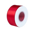 thumbnail image 2 of Craft County Double Face Satin Ribbon – 75 Feet (25 Yards) - Multiple Colors & Sizes, 2 of 6