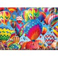 thumbnail image 5 of Puzzle 1000 pièces Kodak - Ballooning Fun, 5 of 5