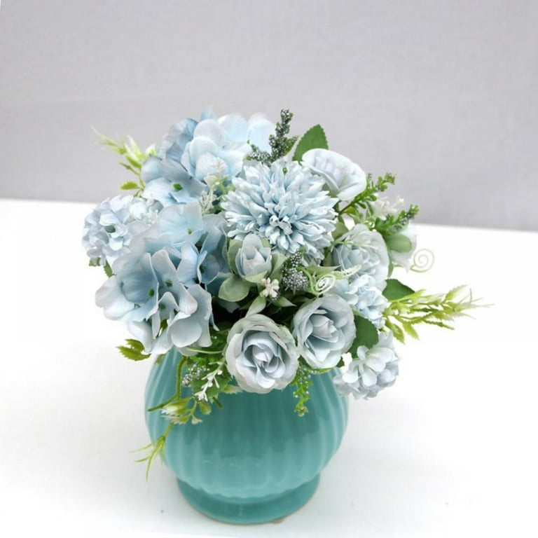 Name Of Fake Flowers Best Flower Site