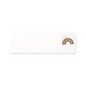 thumbnail image 2 of Stationery Box Cute Super Cute Girl Heart Pencil Box Student Stationery Finishing Storage Box Children's Pencil Box, 2 of 5