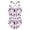 Z999-White18, variant on Big Girls Independence Day One-Piece Swimwear Patriotic Bathing Suit Kids Heart American Flag Print Scoop Neck Sleeveless Crisscross Back Summer Beach Swimsuit