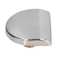 thumbnail image 4 of Waterfall Tub , Easily Clean Stylish Beautiful Basin Faucet Spouts  For Hot Spring For Ordinary Bathtub For Massage Bathtub, 4 of 8